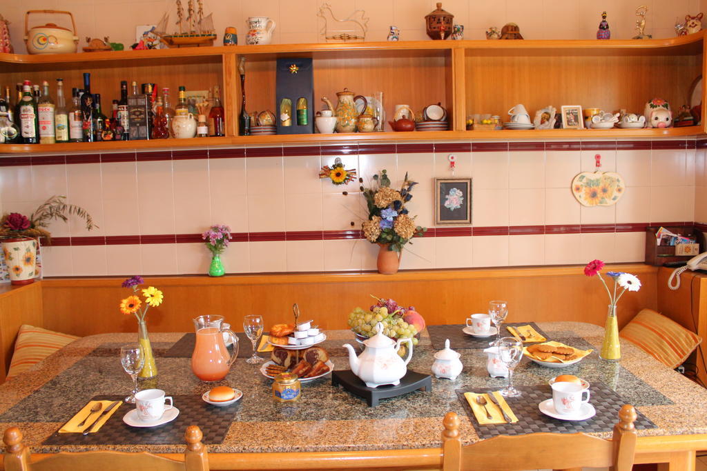 La Casa Della Musica Bed & Breakfast Ciampino Exterior photo